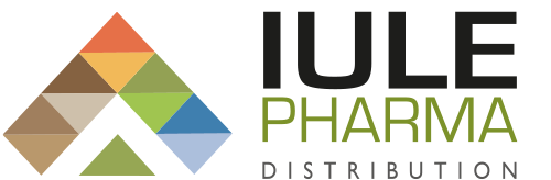 Iulepharma Distribution