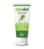 Iuledol packaging