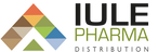 Iulepharma Distribution