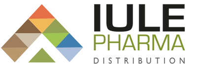 Iulepharma
